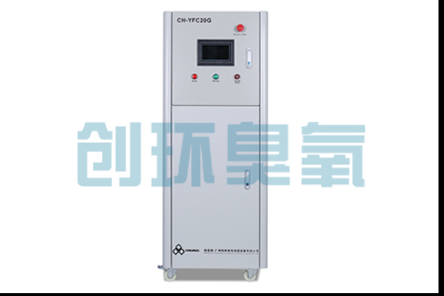 湖州ORP(氧化还原电位)控制在海水养殖臭氧投加中的核心作用与设定区间